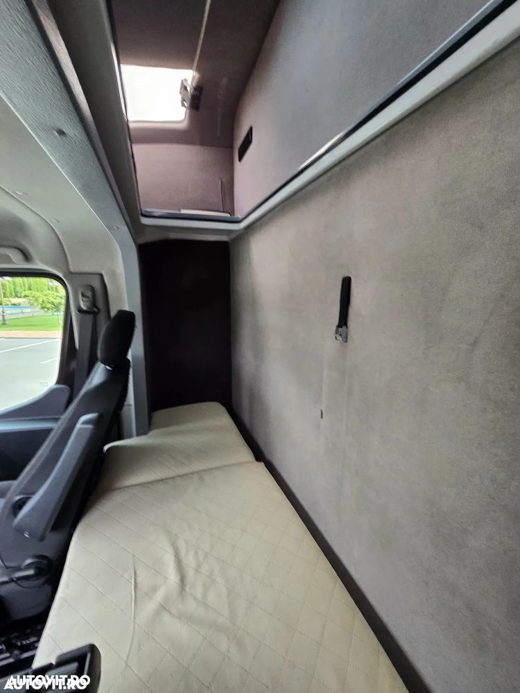 Renault Master - 21