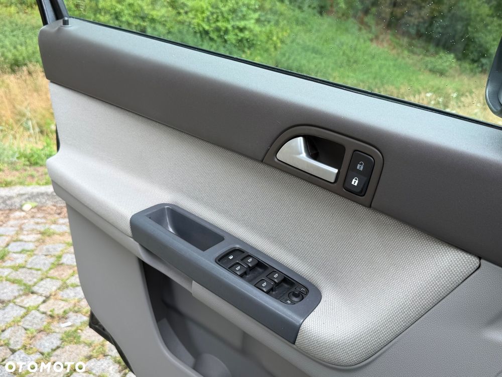 Volvo V50 1.6D - 30