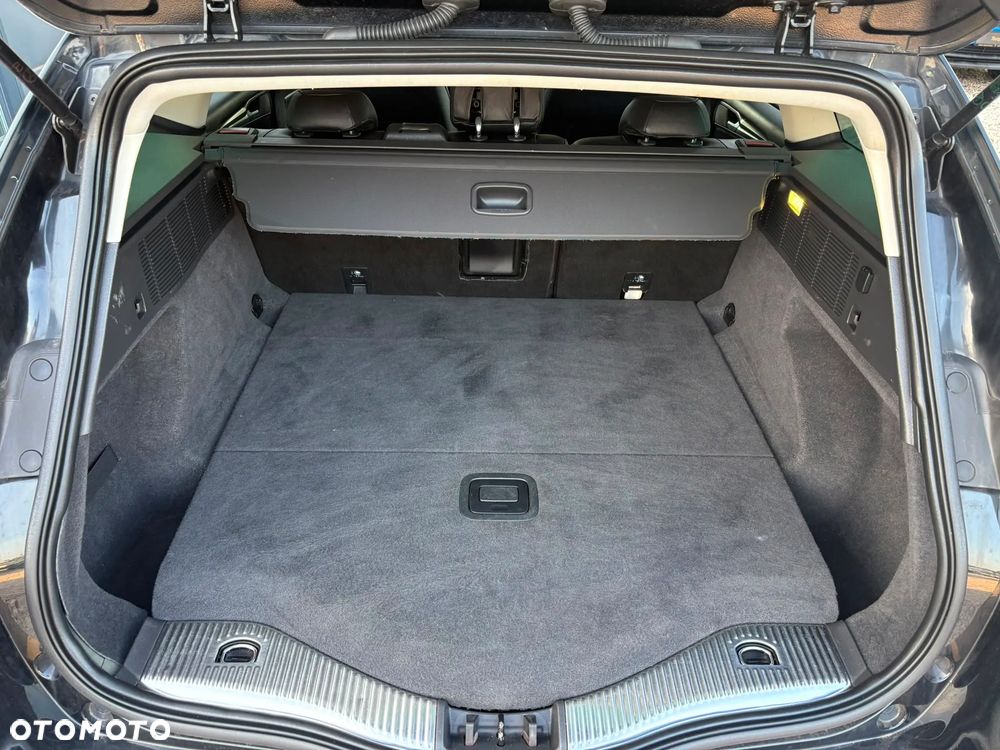 Ford Mondeo 1.5 TDCi Ambiente - 16