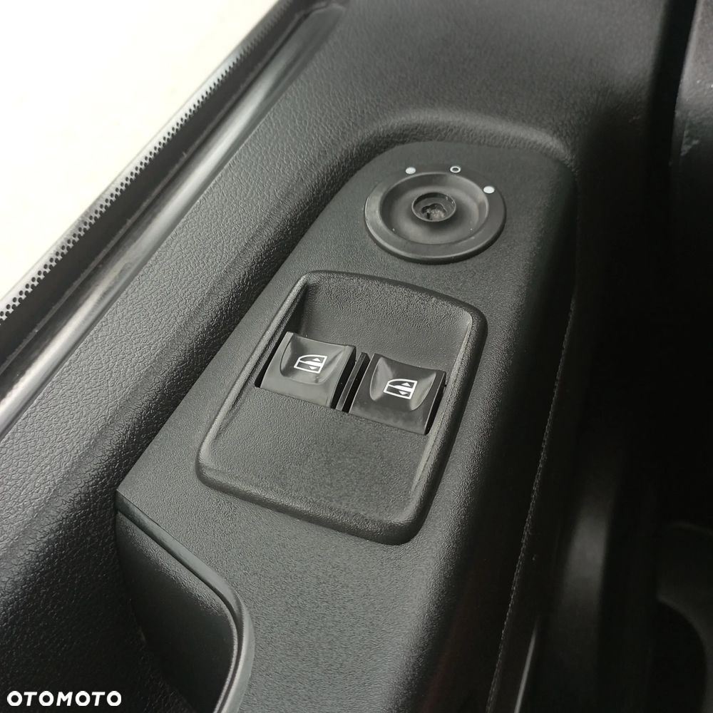 Fiat Talento - 15