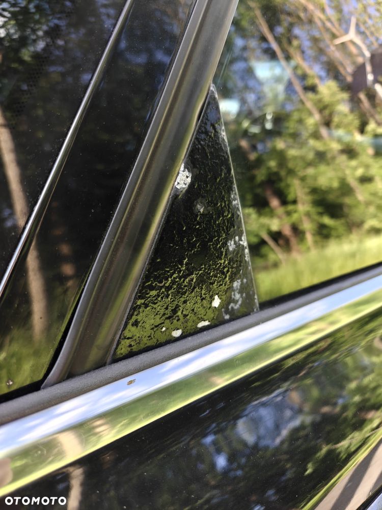 Audi A8 3.0 TDI Quattro - 11
