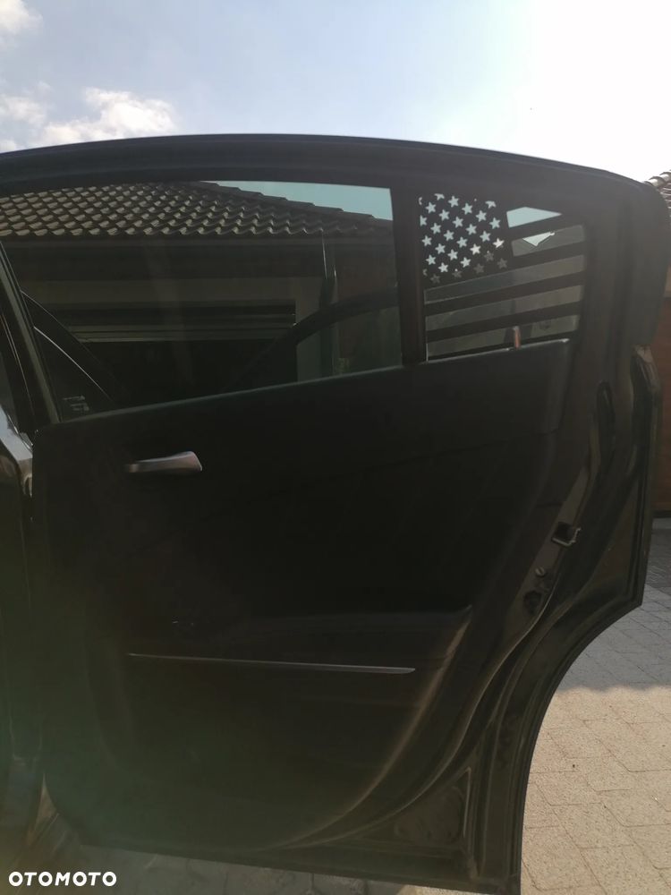 Dodge Charger Automatik Rally - 30