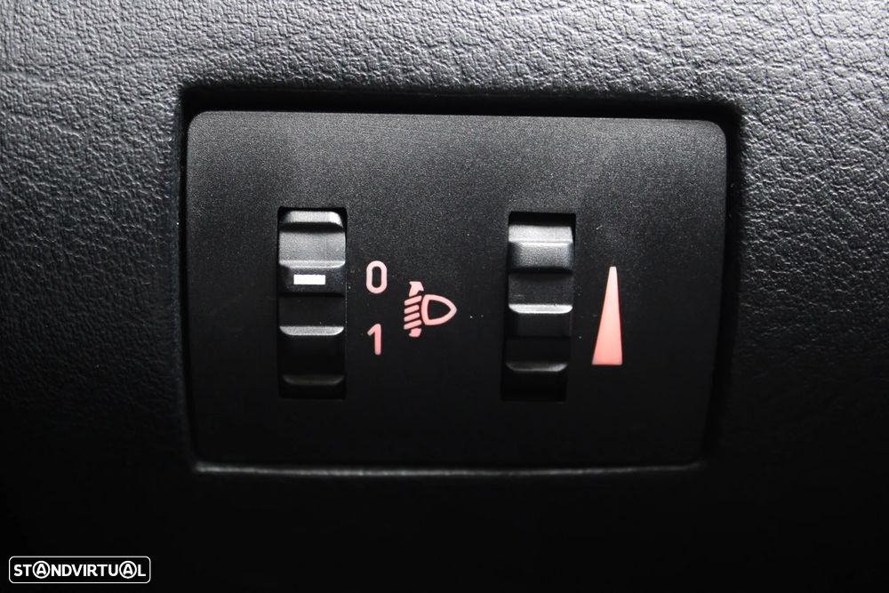 Fiat Coupe 2.0 20V Turbo - 38