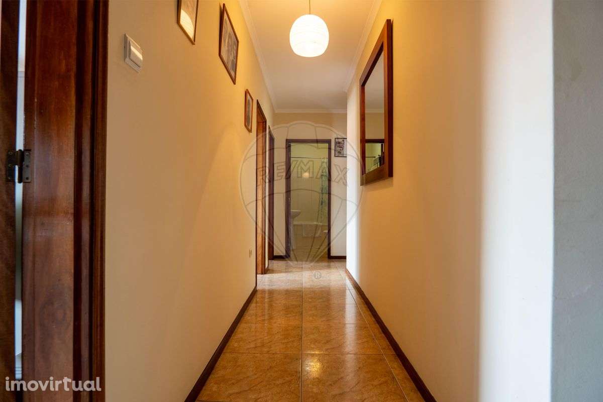 Moradia T2 para venda - Grande imagem: 5/11