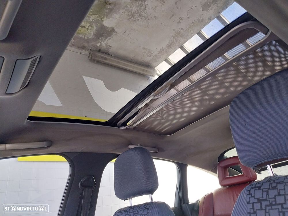 Audi A2 1.4 TDi Ambiente - 6