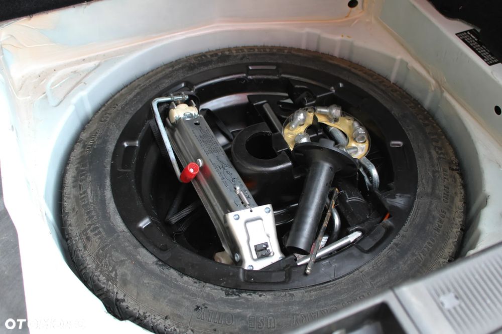 Mercedes-Benz CLK 320 Elegance - 18