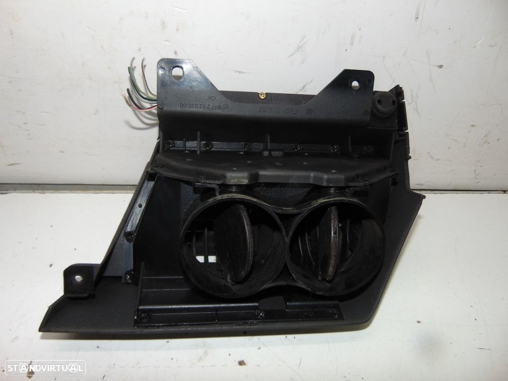 Alfa Romeo 164 vários - 3