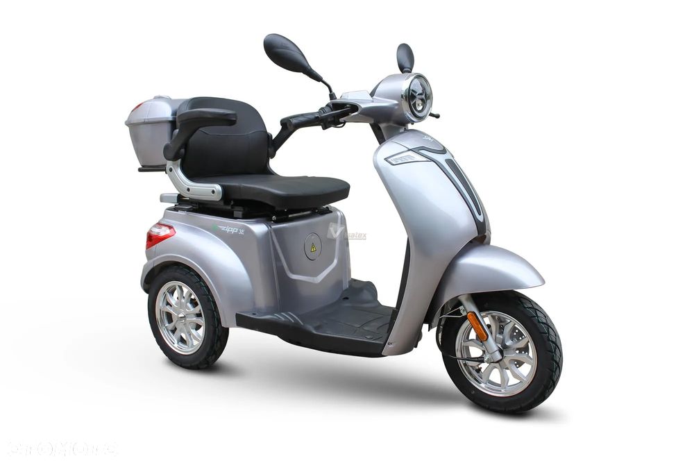 Zipp Inny - 11