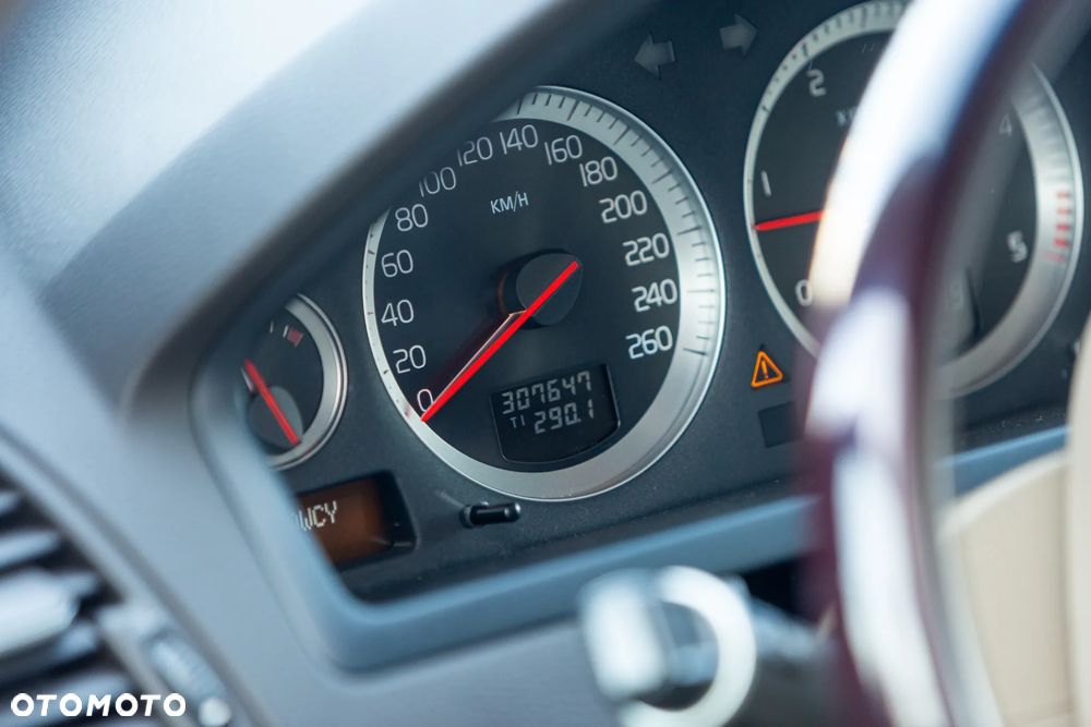 Volvo XC 90 D5 AWD Executive - 14