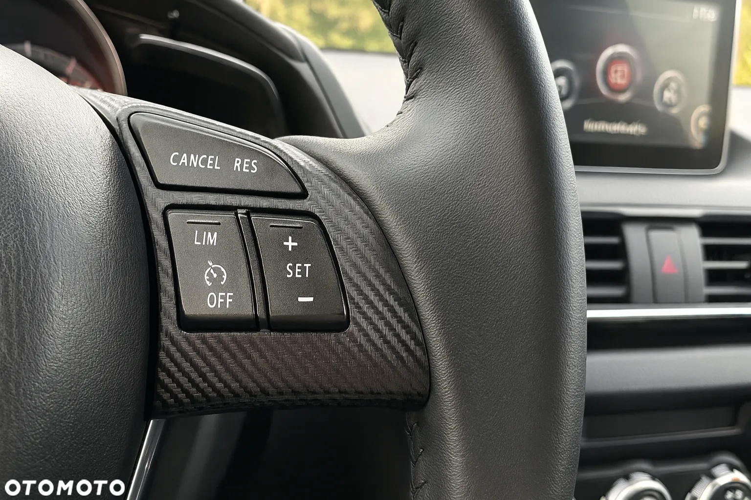 Mazda 2 SKYACTIV-G 115 KIZOKU INTENSE - 20