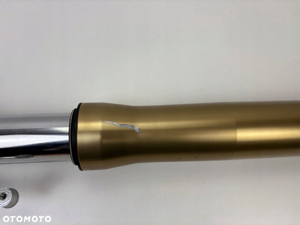 Prawa laga zawieszenia BMW S1000XR K69 2020+ Oryginał 8566220-01 - 9