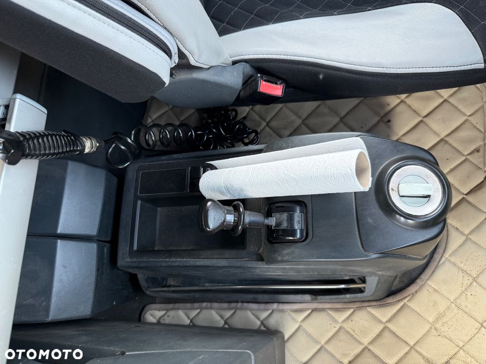 MAN TGX18.440 EEV - 7