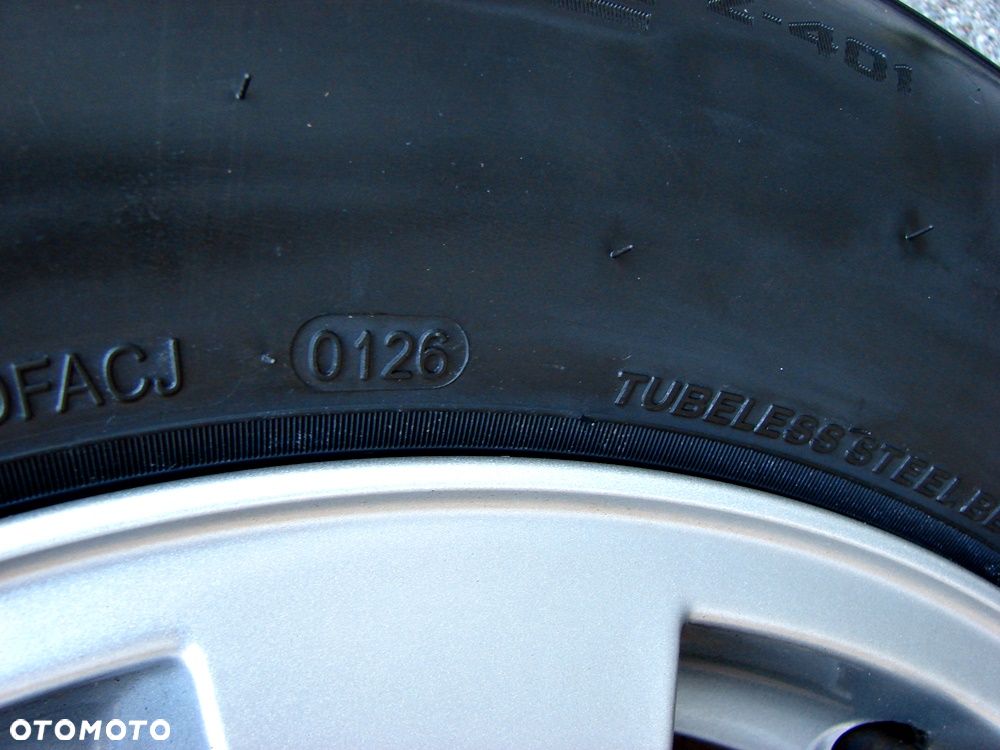 Volvo XC 60 D4 Geartronic Momentum Pro - 21