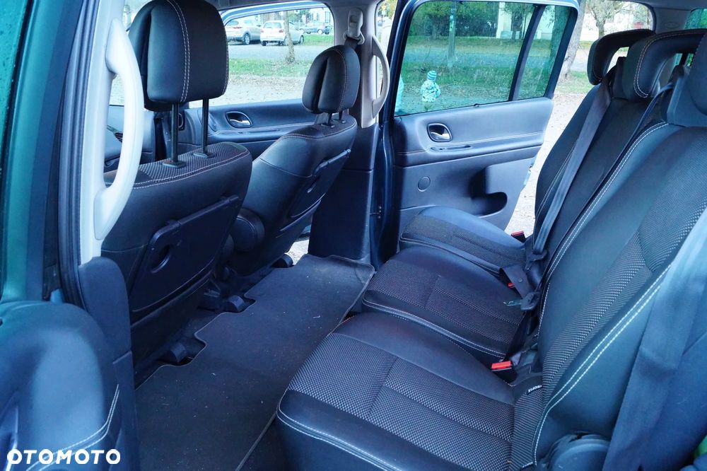 Renault Espace - 5