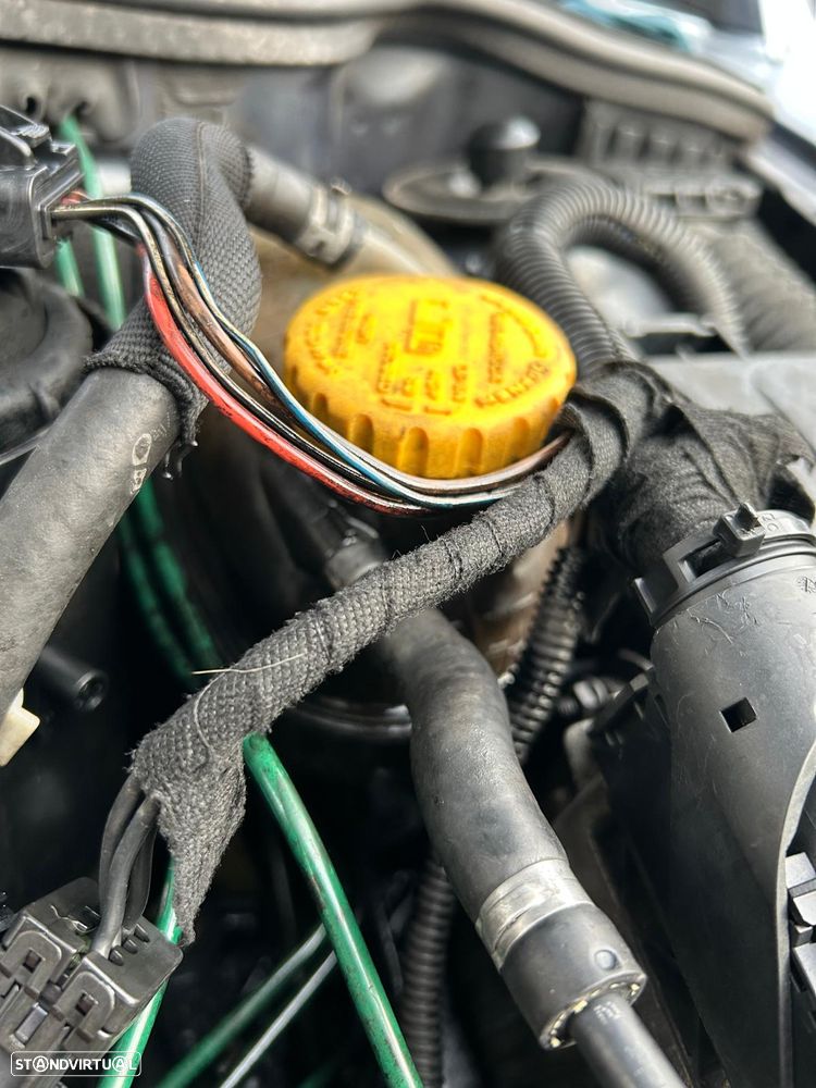 Opel Corsa 1.3 CDTI - 11