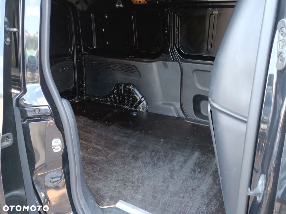 Toyota PROACE CITY - 12