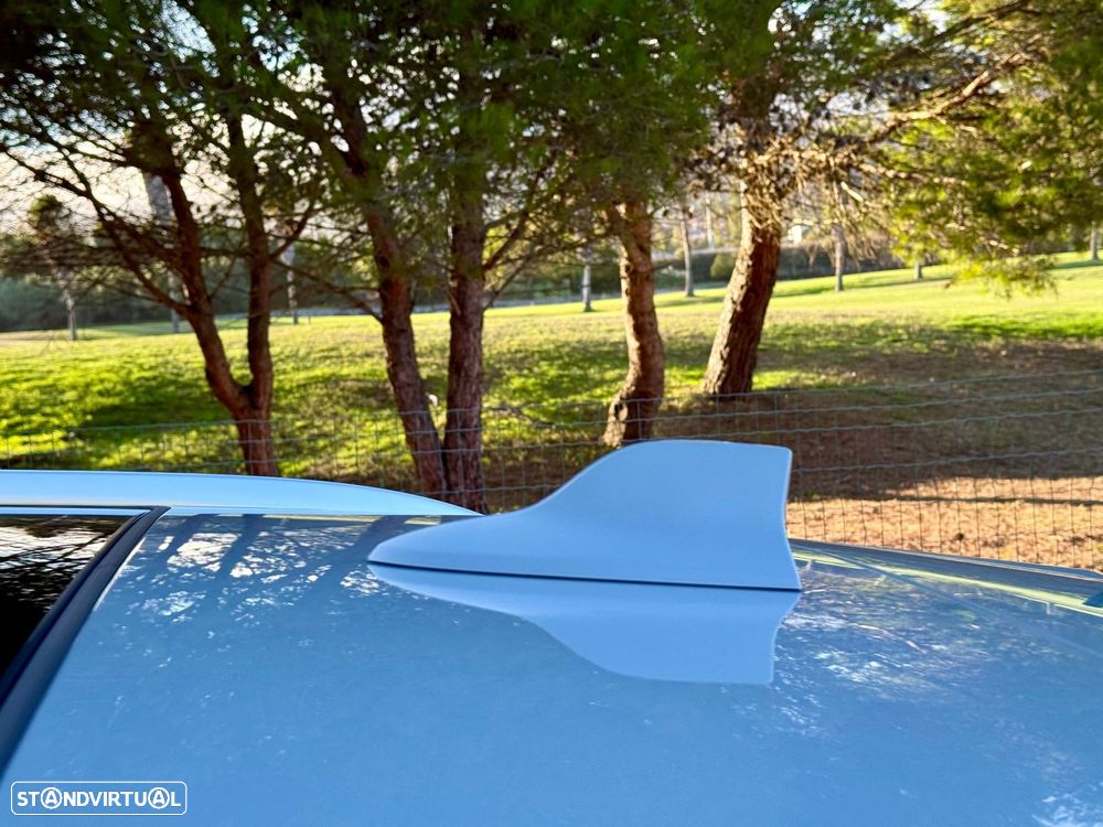 MG Marvel R 70 kWh Comfort - 23