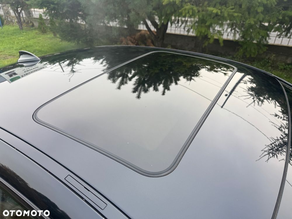 BMW Seria 4 418d Gran Coupe M Sport - 25