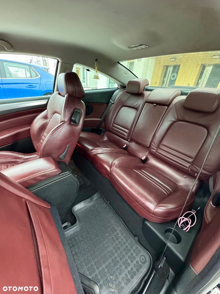 Peugeot 407 2.7HDi Sport n.gama - 5