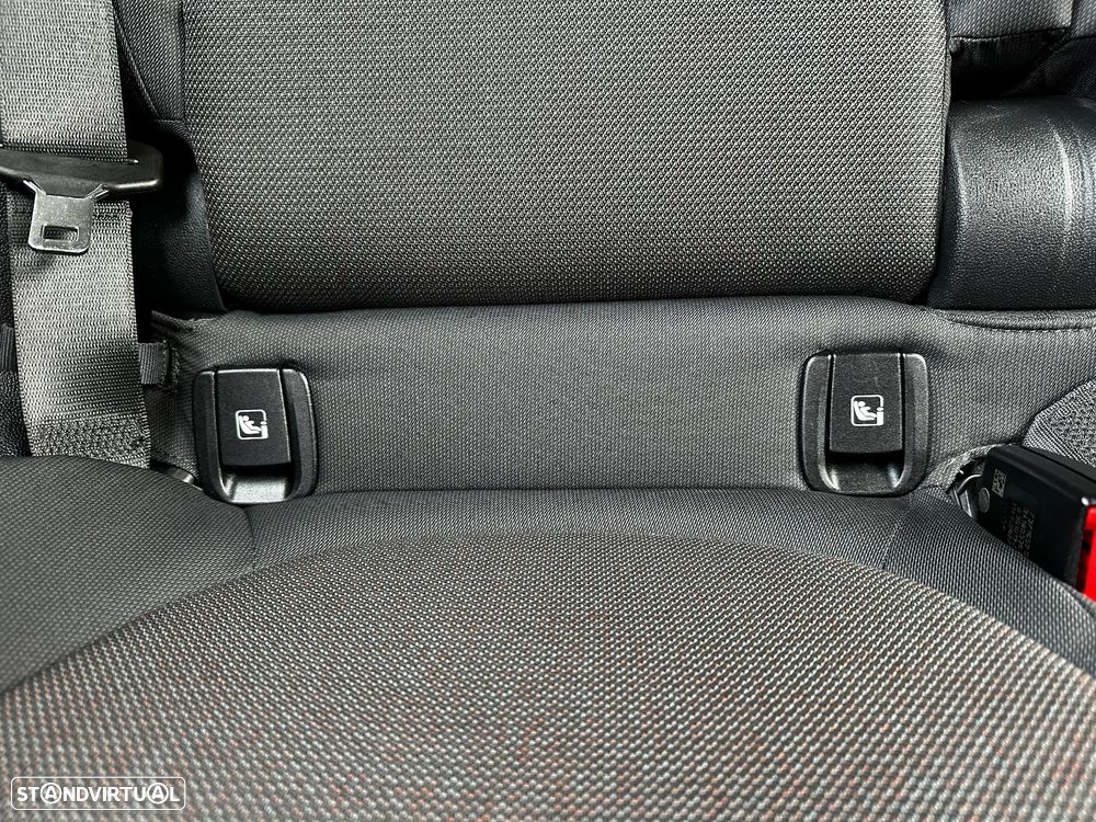 MINI Countryman Cooper SE ALL4 Auto - 46