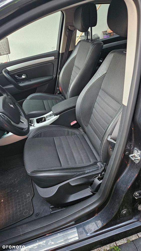 Renault Laguna 2.0 Dynamique - 5