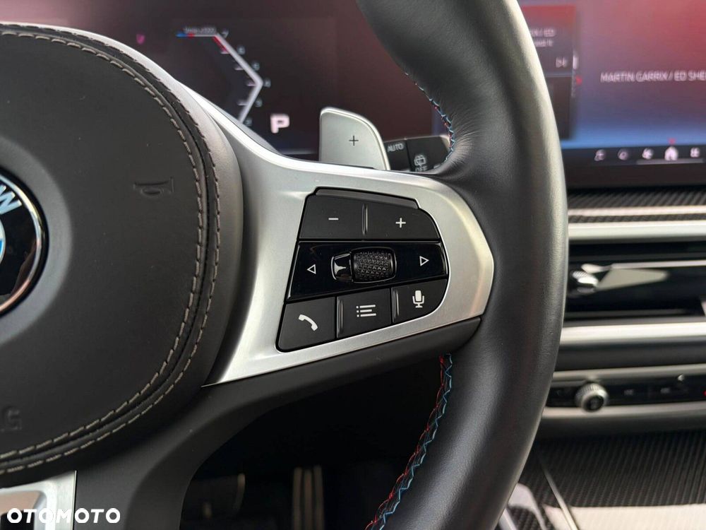 BMW X5 - 24