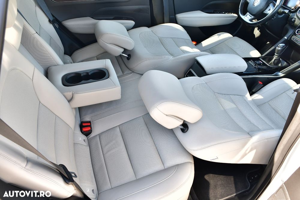 Renault Koleos ENERGY dCi 130 INTENS - 8