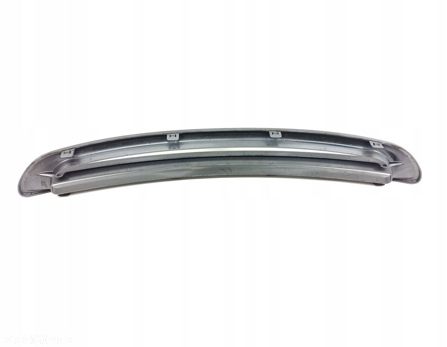 ATRAPA GRIL GRILL SMART FORFOUR A4548880223 / MN90043ZZ - 5