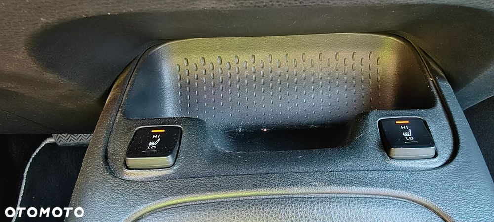 Toyota Corolla 1.8 Hybrid GPF Comfort - 18