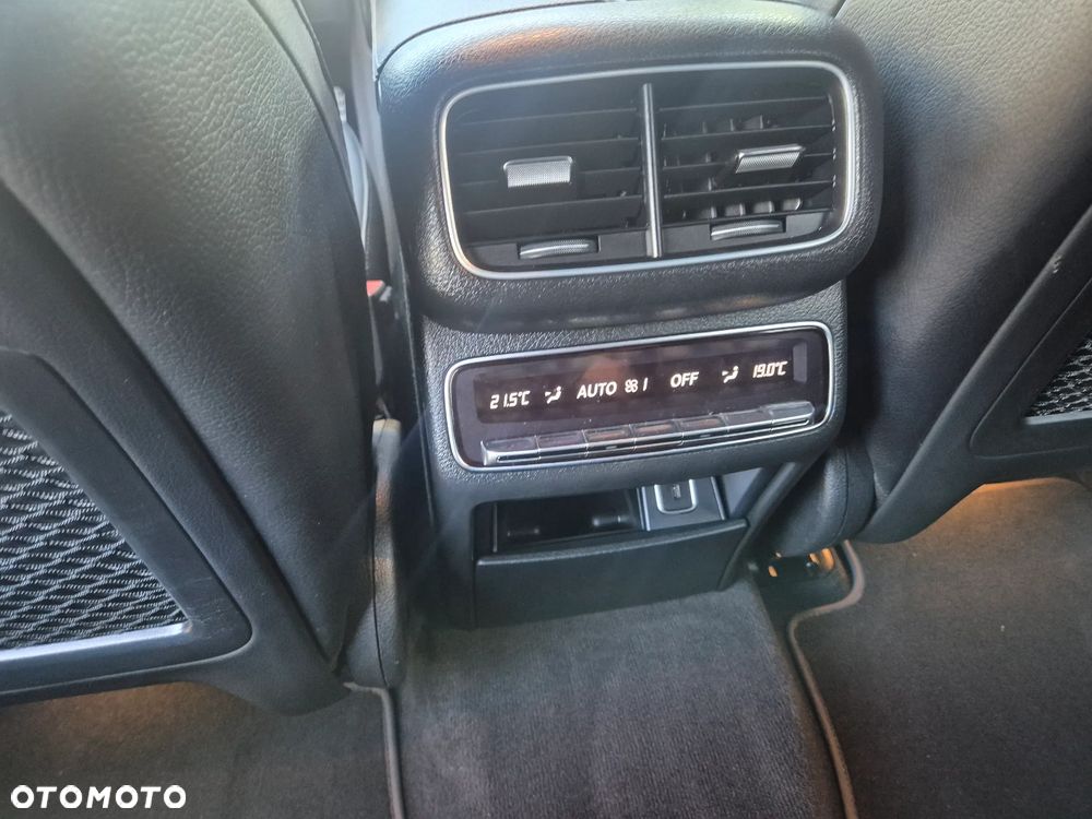 Mercedes-Benz GLE 350 de 4-Matic Advanced - 10