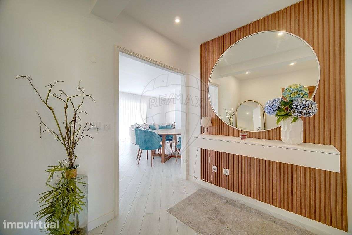 Apartamento T3 para venda - Grande imagem: 2/33