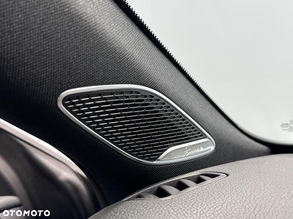 Mercedes-Benz CLA AMG 45 S 4-Matic+ 8G-DCT - 20