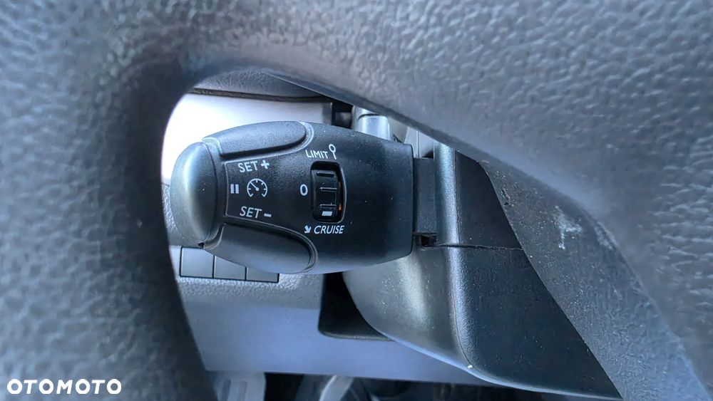Citroën SpaceTourer 2.0 BlueHDi XL Shine - 23