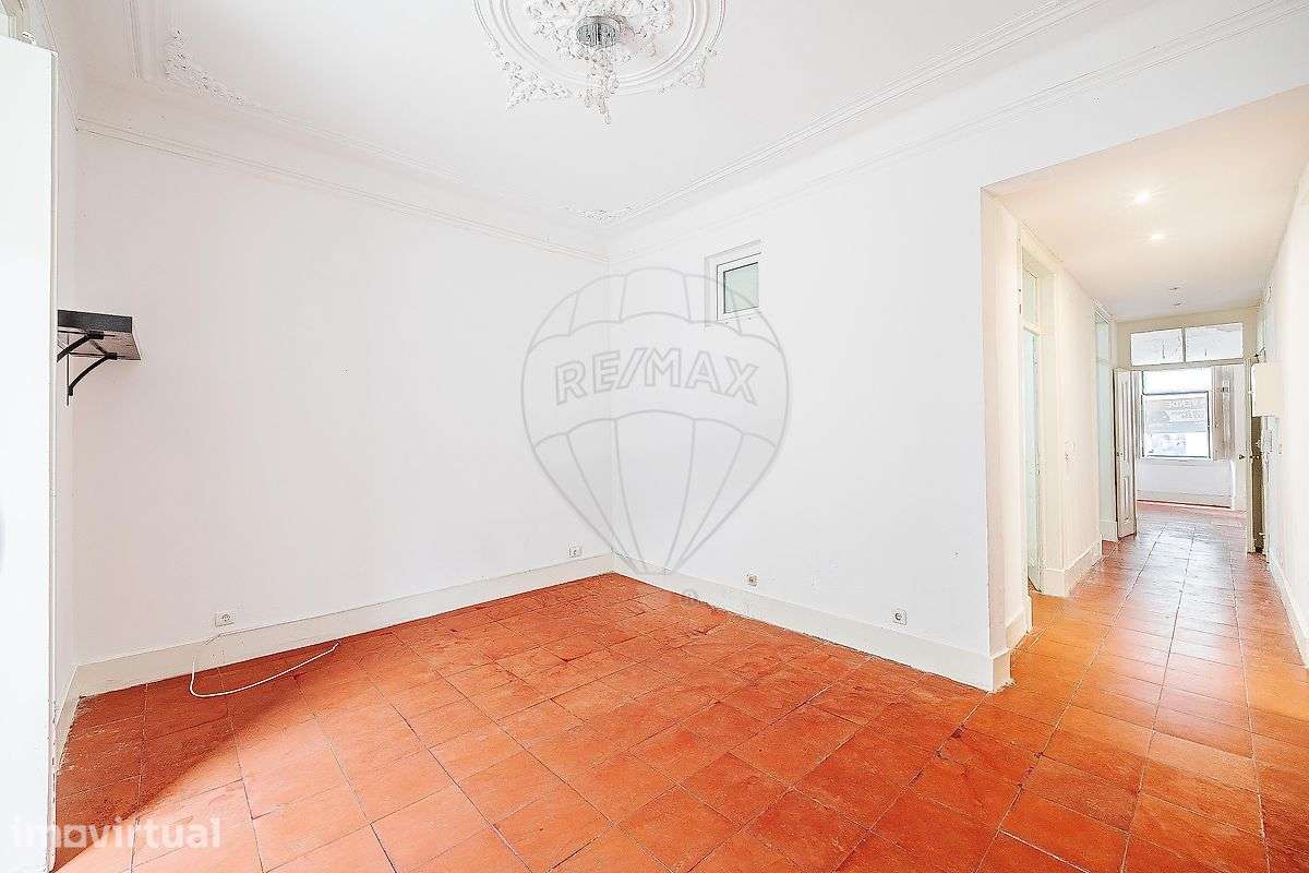 Apartamento T3 para venda - Grande imagem: 3/34