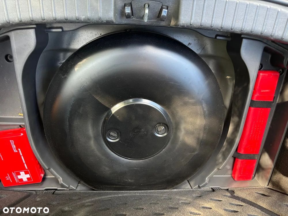 Hyundai i30 1.4 Comfort - 26