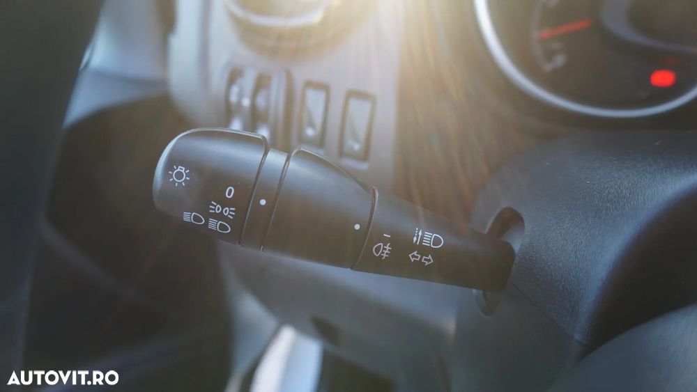 Fiat TALENTO - 16