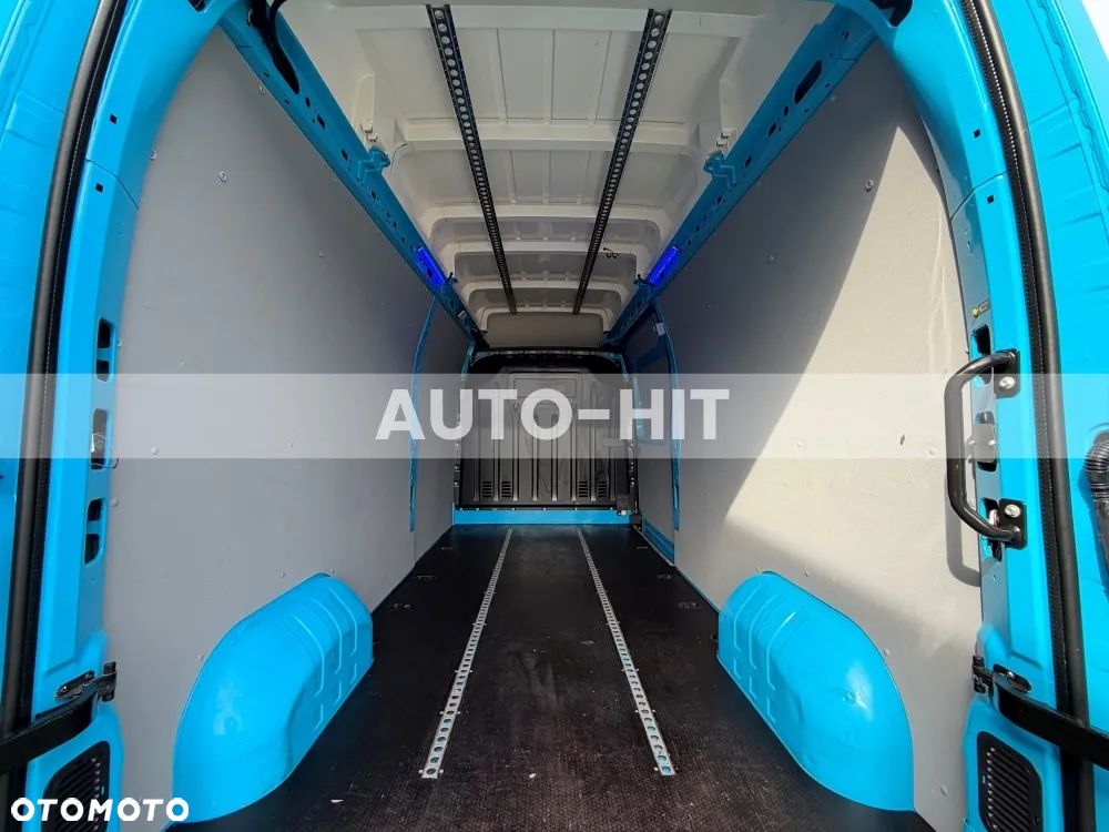 Renault Master - 6