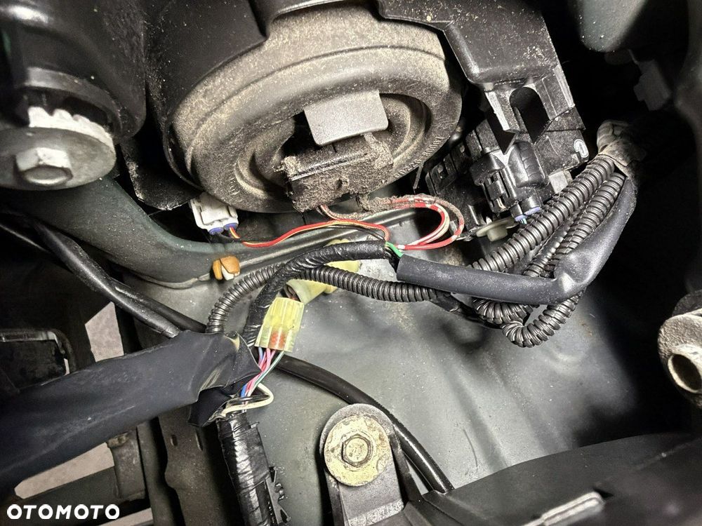 Suzuki Jimny - 26