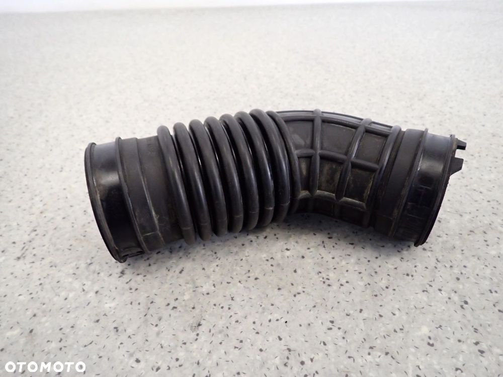 SUZUKI SX4 06-13 1.9d RURA PRZEWÓD DOLOTU POWIETRZA - 4