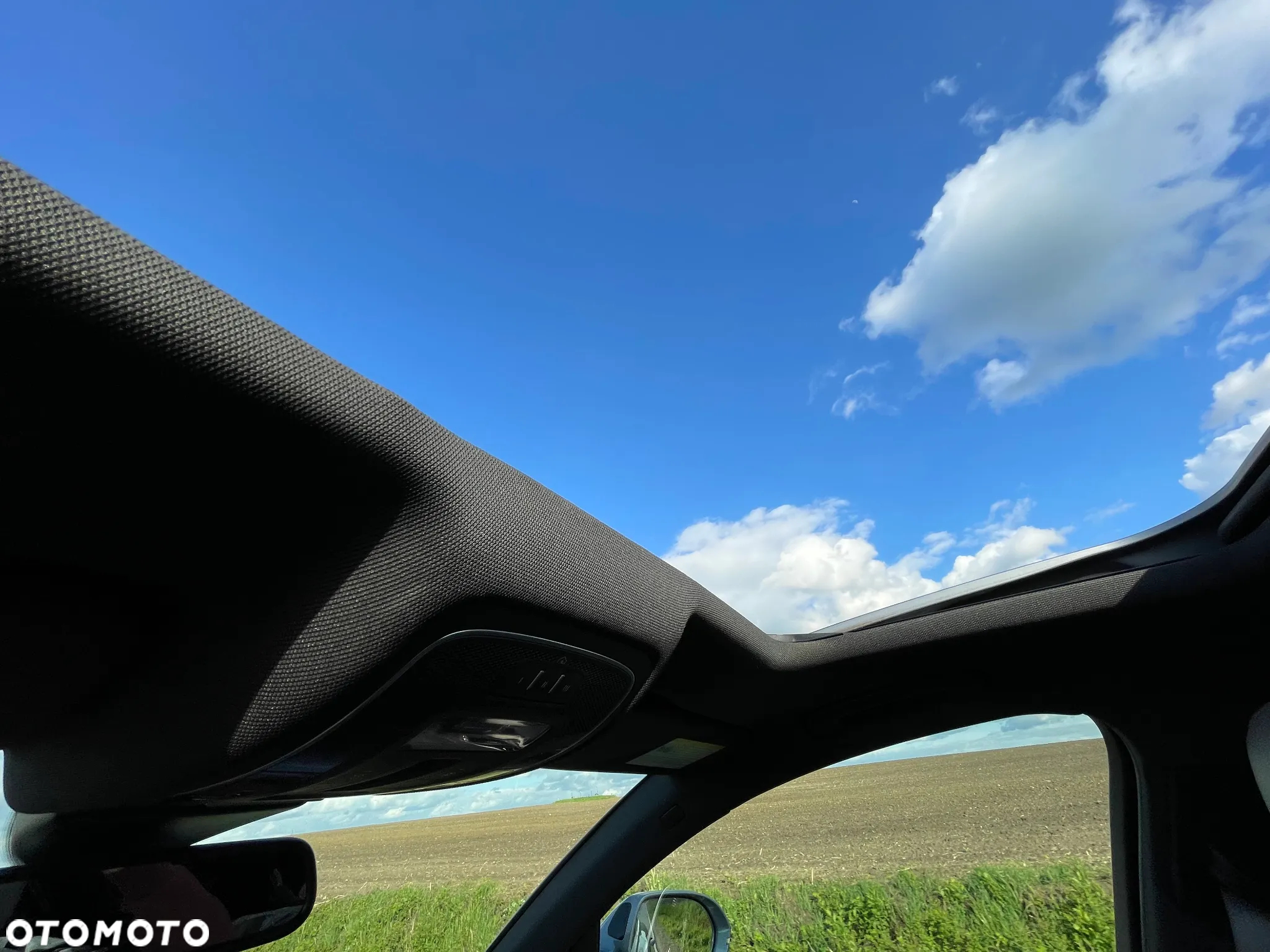 Audi S6 Limousine - 20