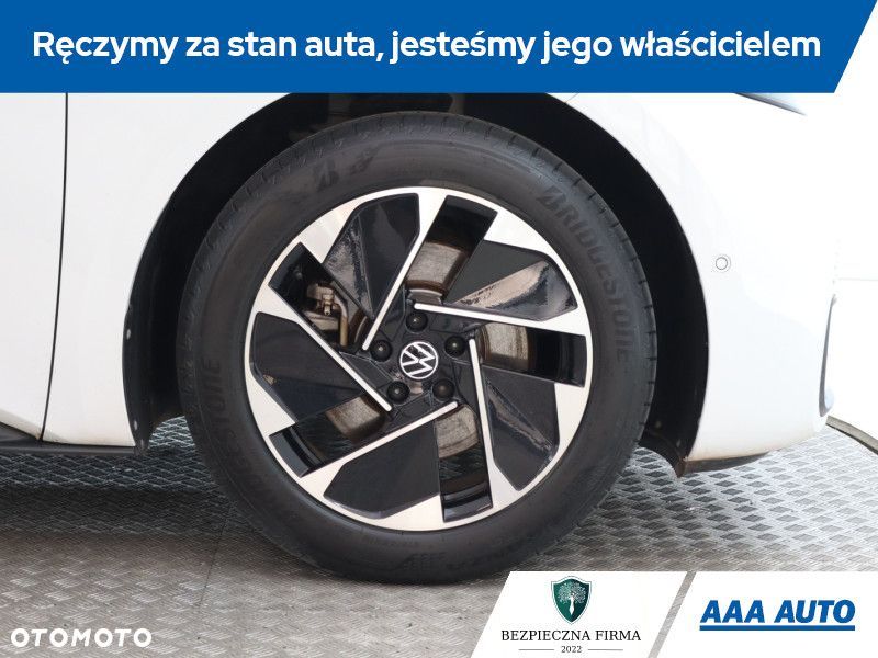 Volkswagen ID.3 - 17