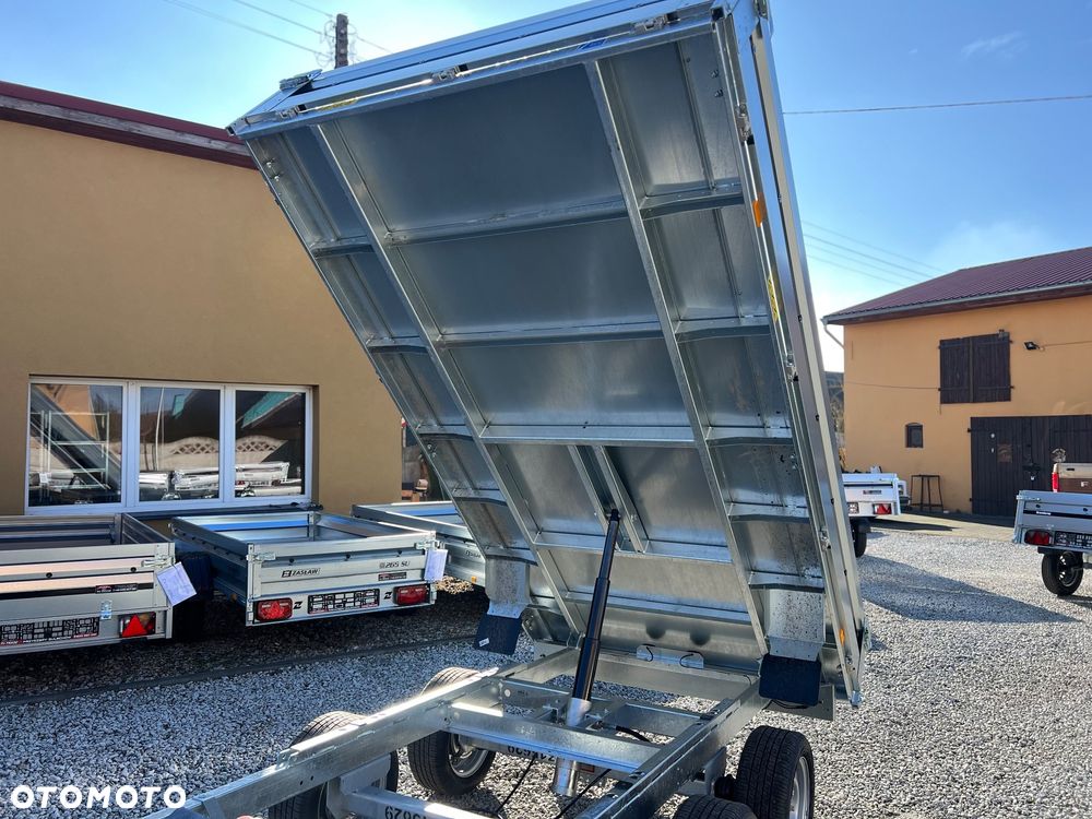 Brenderup BT4310 - 3