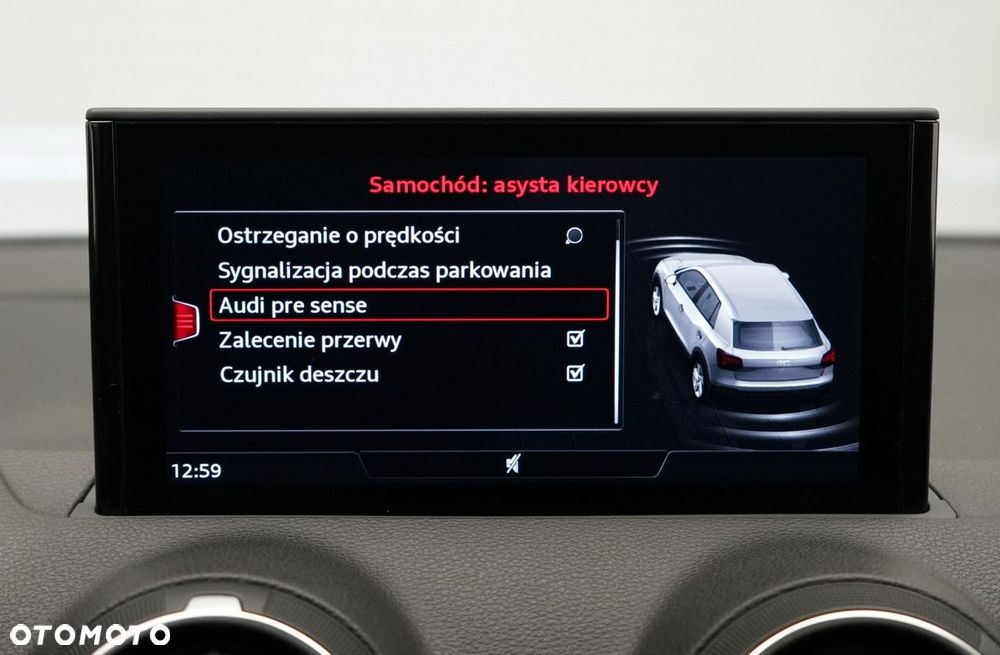 Audi Q2 - 32
