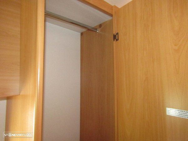 Chausson Flash FLASH 03 6 lugares 6 dormidas - 29