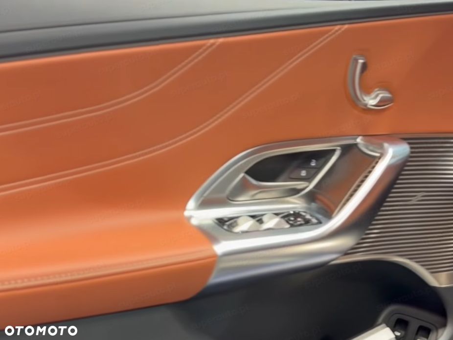 Mercedes-Benz GLC - 18