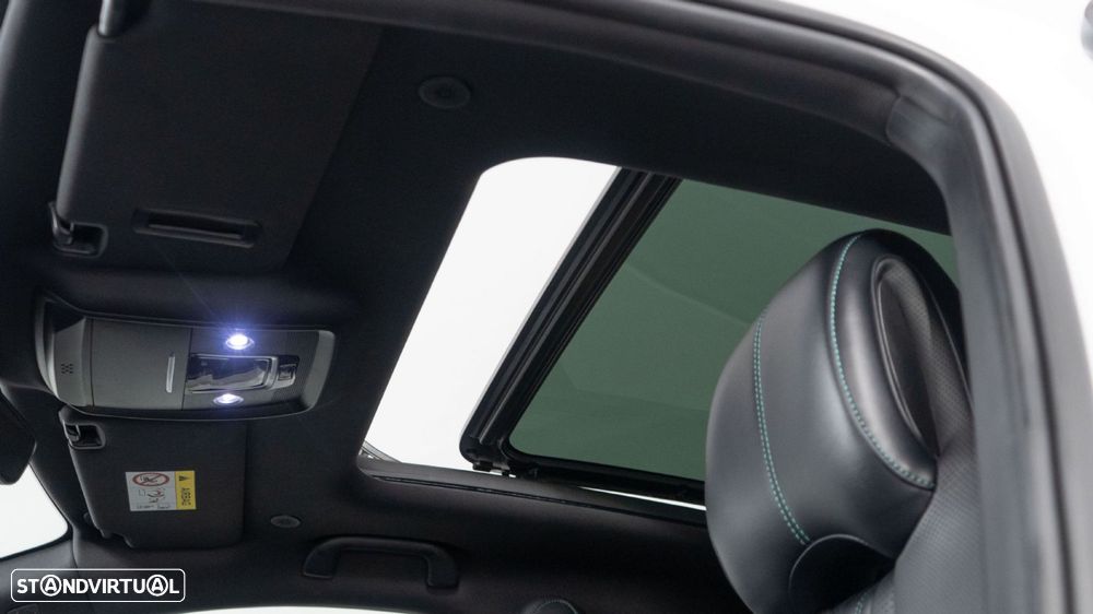 BYD Seal U 1.5 DM-i Comfort - 26