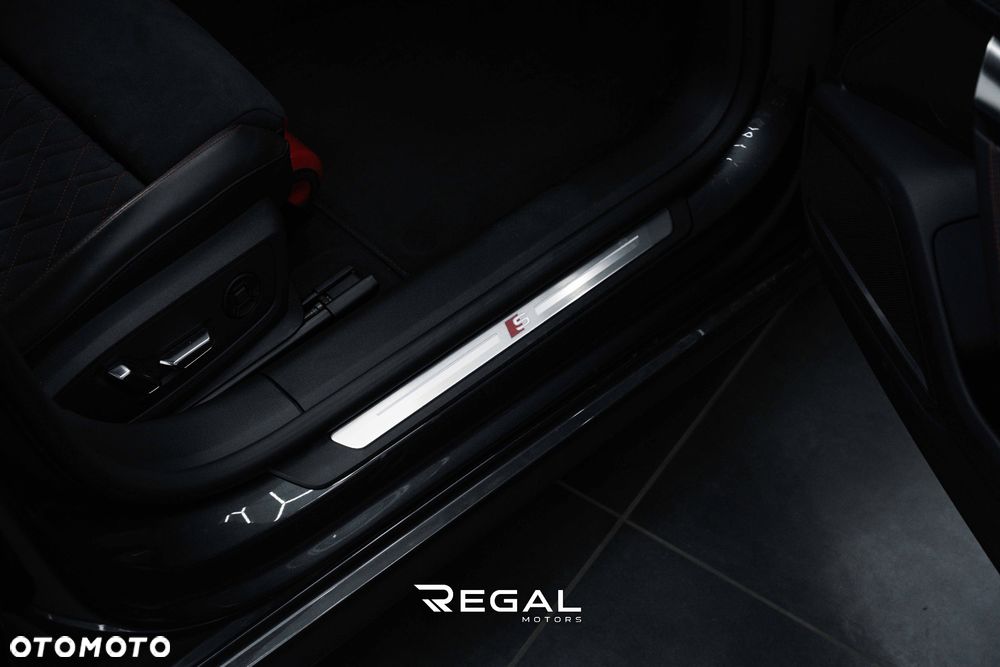 Audi S7 Sportback TDI Tiptronic - 26