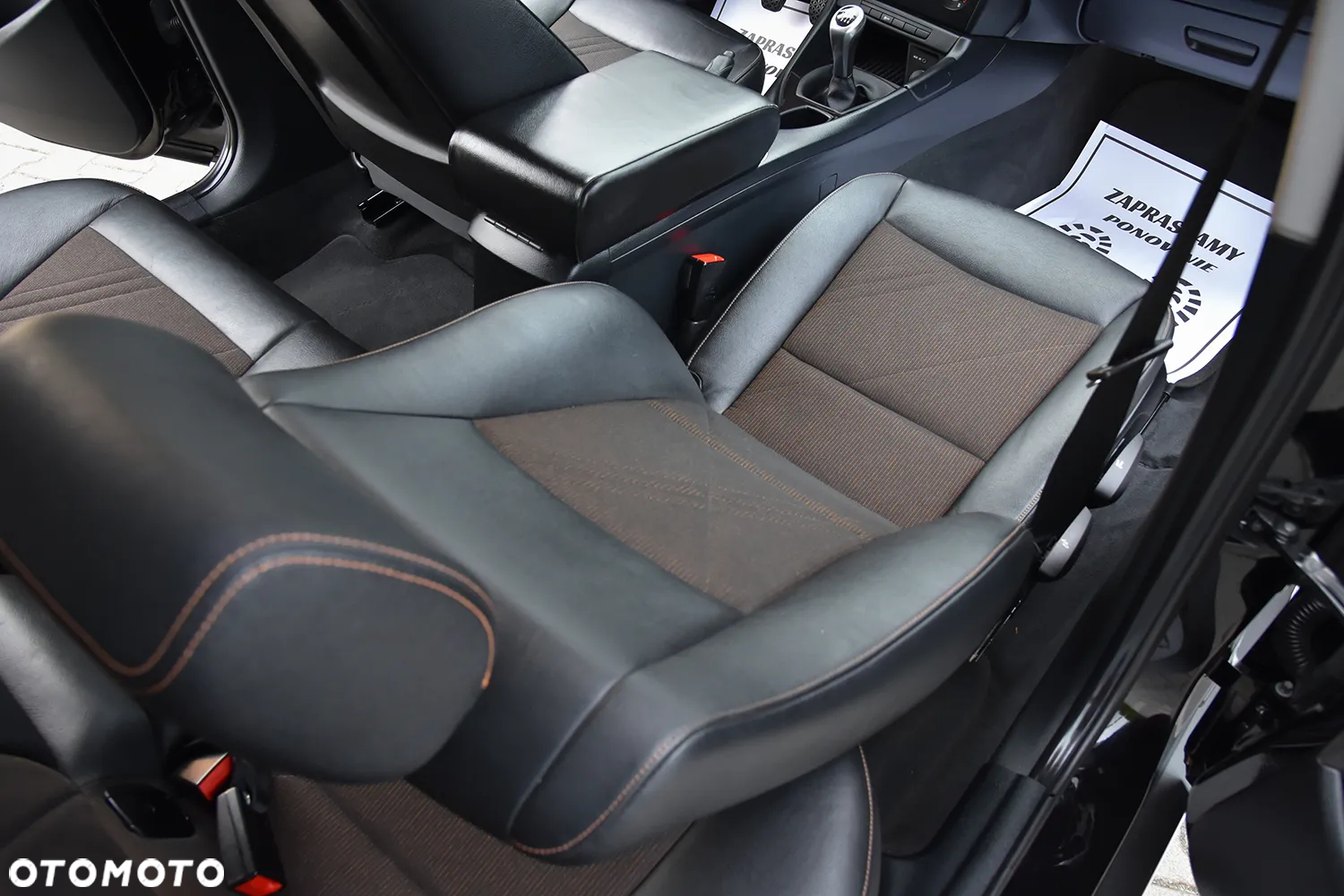 BMW X1 sDrive18i xLine - 3