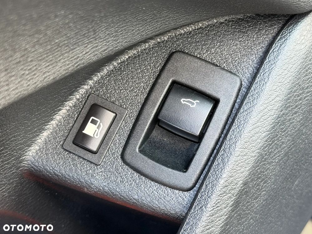 BMW X1 - 20