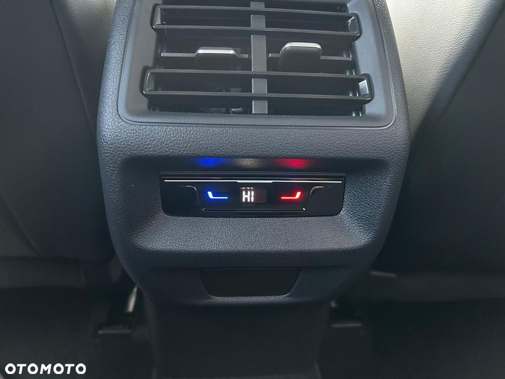 Volkswagen Tiguan - 25